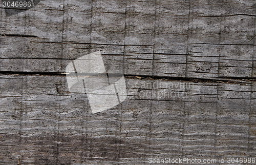 Image of Wooden background