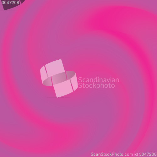 Image of pink background