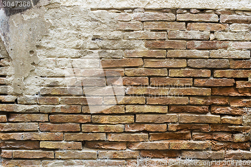 Image of Background