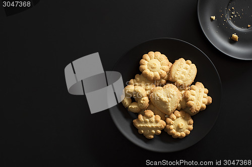 Image of Cookies