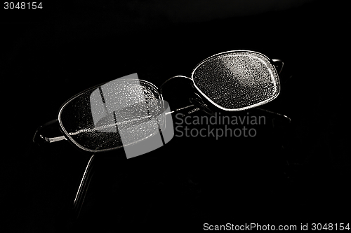 Image of Eyewear