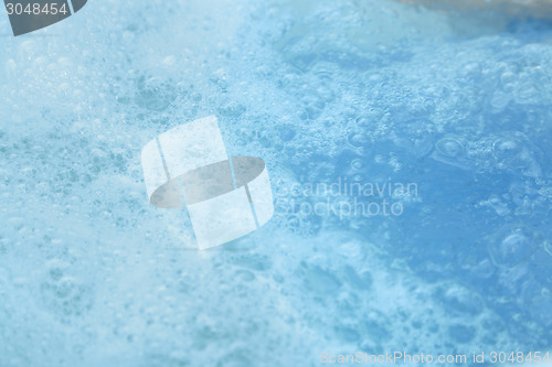 Image of Soapsuds