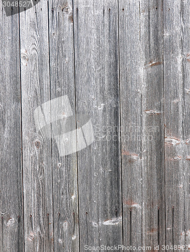 Image of Grey boards