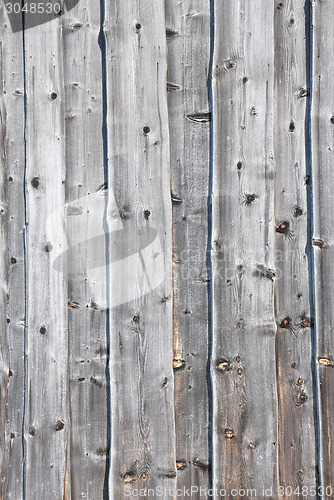 Image of Grey boards