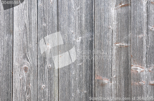 Image of Grey boards