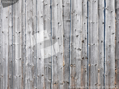Image of Grey boards