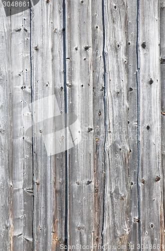 Image of Grey boards