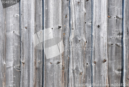 Image of Grey boards