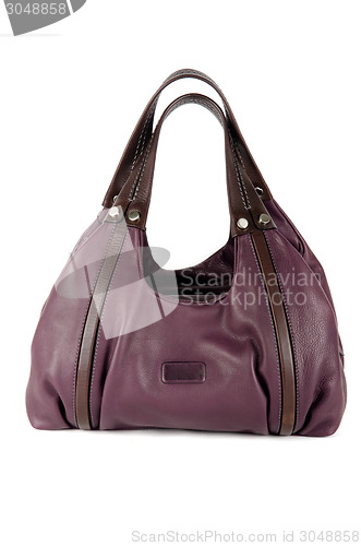 Image of women bag