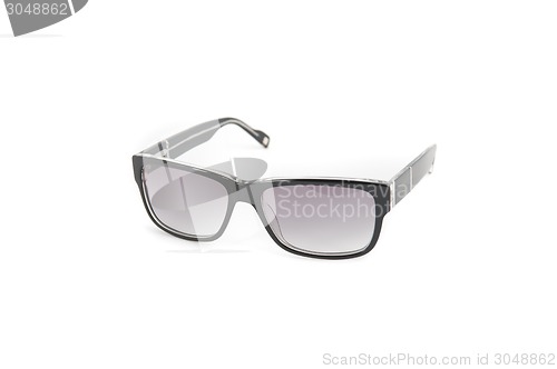 Image of Sunglasses