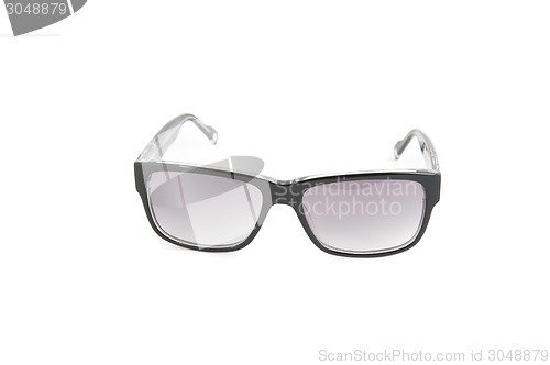 Image of Sunglasses