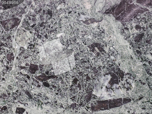 Image of Marble background