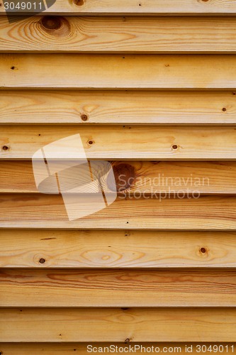 Image of The texture of the boards