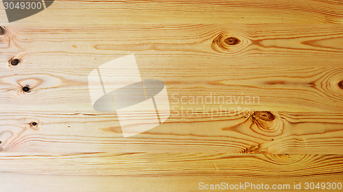 Image of wooden texture