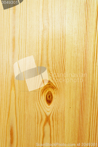 Image of wooden texture