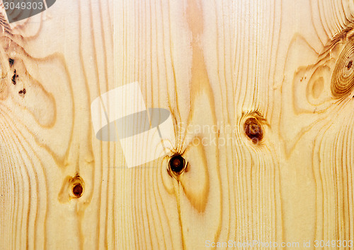 Image of wooden texture