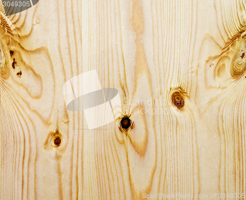 Image of wooden background