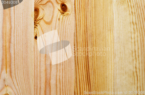 Image of wooden texture