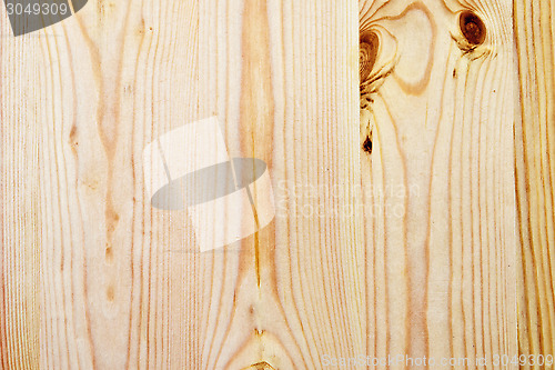 Image of wooden background