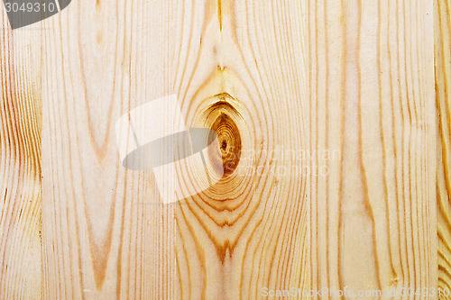 Image of wooden background