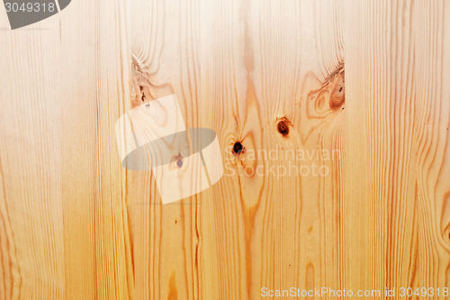 Image of wooden texture
