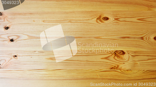 Image of wooden texture