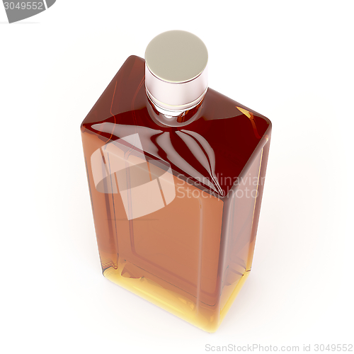Image of Bourbon