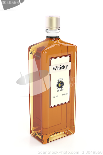 Image of Whisky