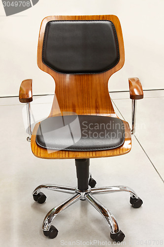 Image of Office chair