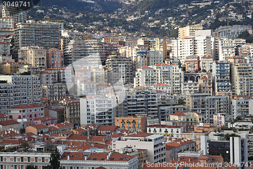 Image of Monaco real estate