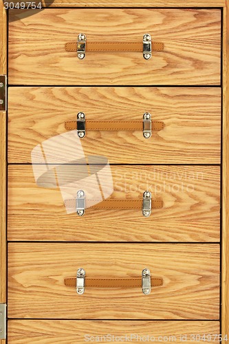 Image of Drawers