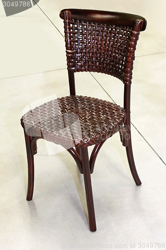 Image of Chair