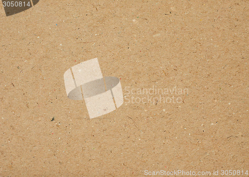 Image of Corrugated cardboard