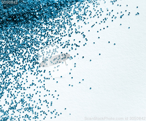 Image of Abstract background