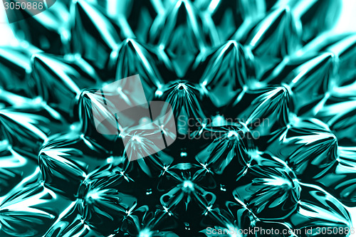 Image of Ferrofluid