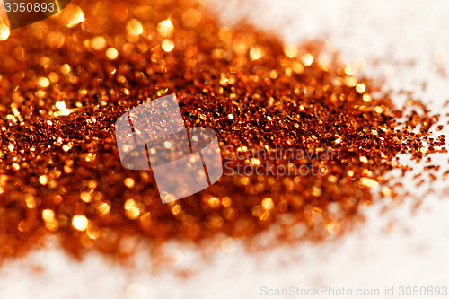 Image of Abstract background