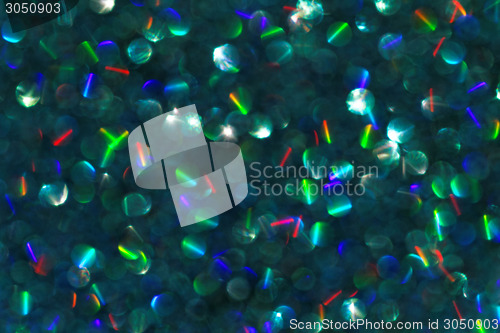 Image of Abstract background