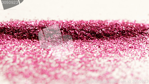 Image of Abstract background
