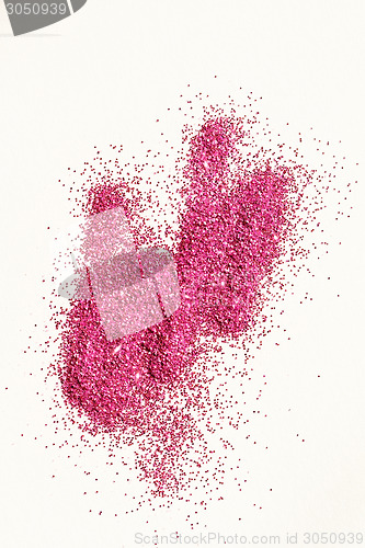 Image of Abstract background