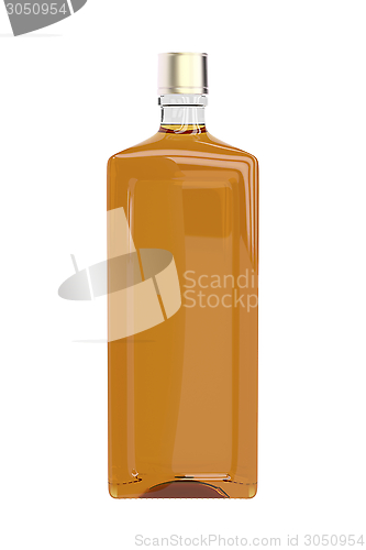 Image of Brandy