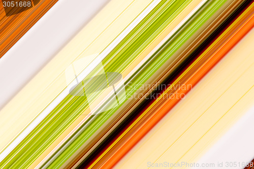 Image of Linear gradient background texture
