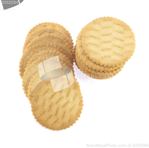 Image of Biscuits