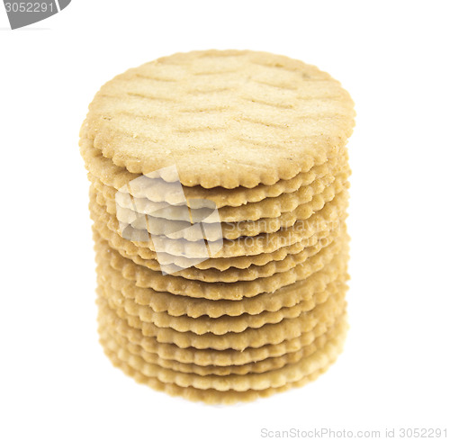 Image of Biscuits