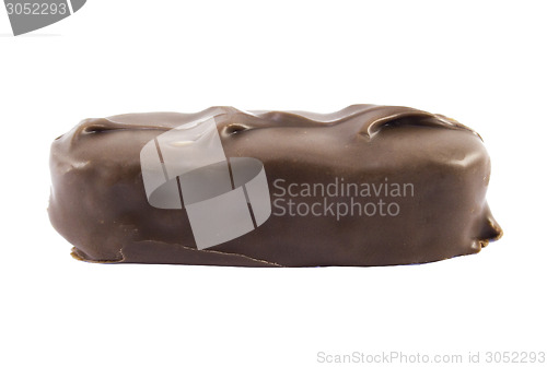 Image of chocolate bar