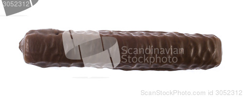 Image of chocolate bar