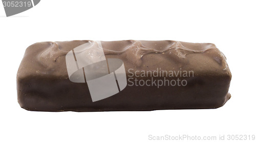 Image of chocolate bar