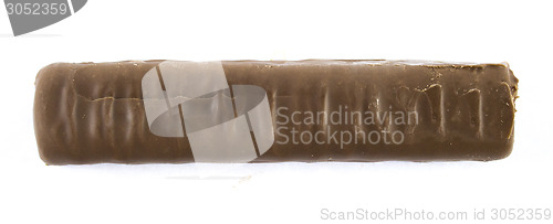 Image of chocolate bar