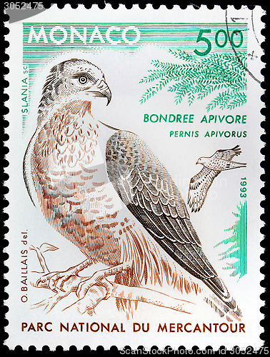 Image of Pern Stamp