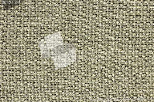Image of Fabric Texture