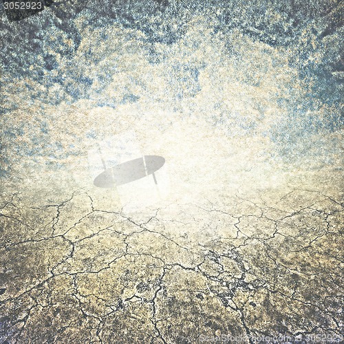 Image of background
